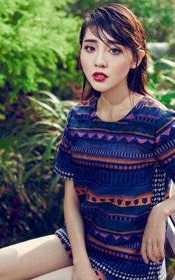 衣秀维妮品牌女装火热招商,诚邀您的加盟!