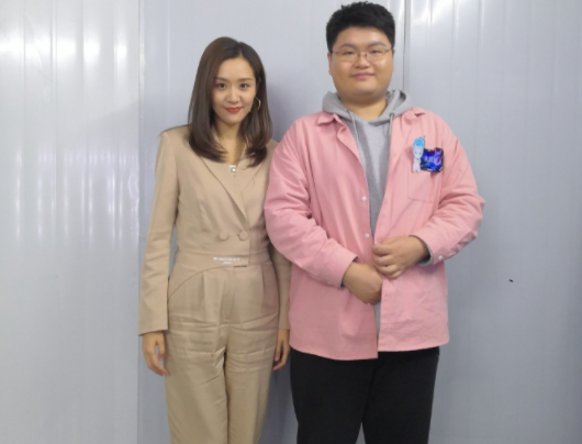 《最强大脑》关睿怡被复活,尹佳琪成黑马,朱辉宇脑王实至名归