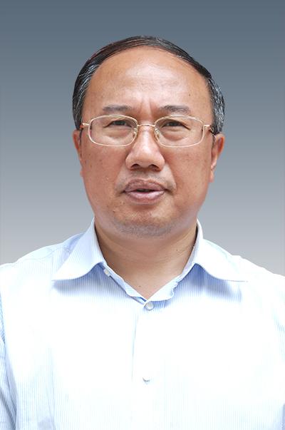 石治平