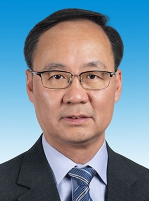 最新!四川省人民政府省长,副省长,秘书长分工