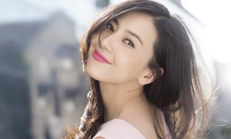 "嫁给外国人,始终不改中国国籍"女星,高圆圆上榜,你敬佩谁?