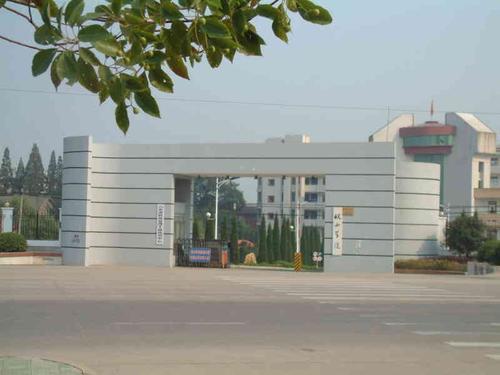 最新院校排名查看更多排名362前100中国 top100 高校排名106中国综合