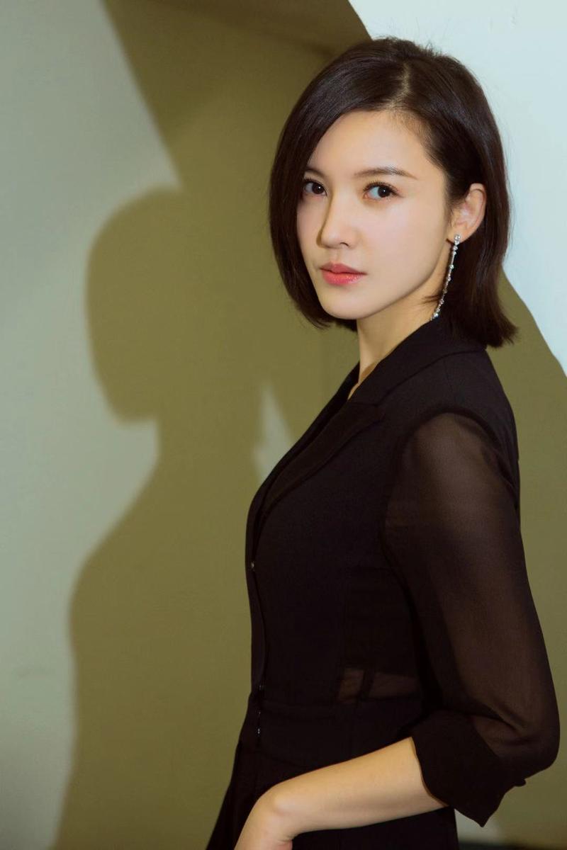 杨子姗天天云时间榨五青汁冰箱整齐被称像样板间