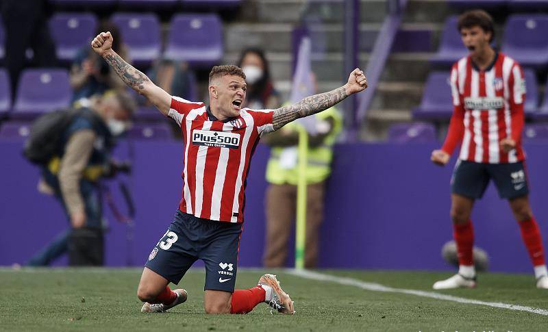 但明夏或有变数_特里皮尔_马德里_西蒙尼