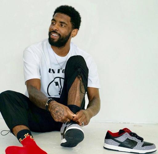 99%找不到的欧文头像