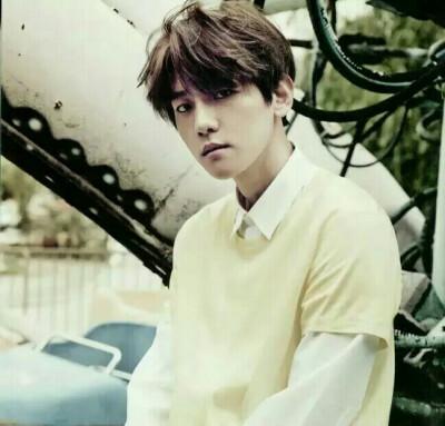 队内职务:主唱,高音,气氛担当国籍:韩国民族:朝鲜族星座:金牛座血型