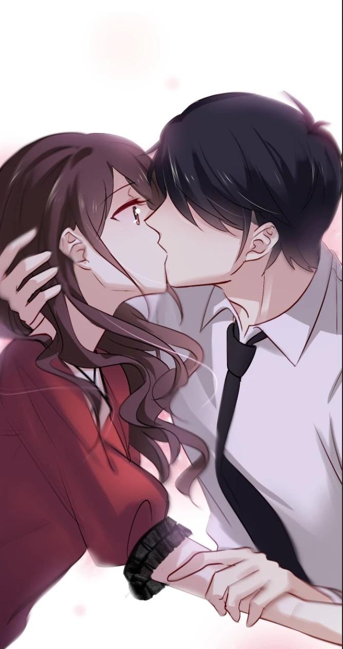 动漫情侣壁纸情侣图片动漫两张情侣动漫大图手机壁纸双人