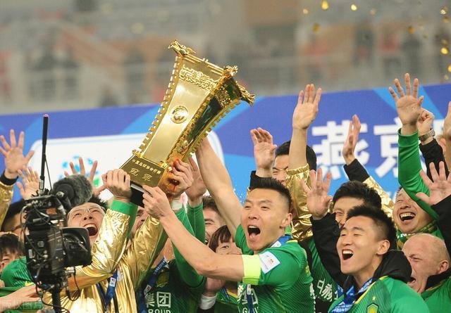 u23亚洲杯预赛或影响足协杯走势多队流失主力球员冷门将频出