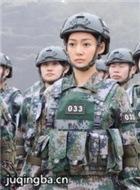 郝玲玲的饰演者陈美霖介绍