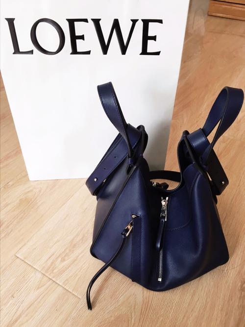 罗意威斜挎包怎么样,罗意威包包怎么样,吊床,百搭