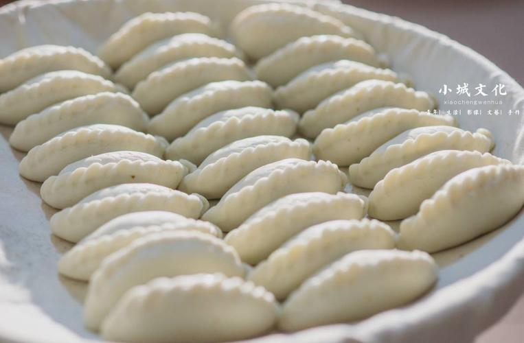 【寻系列·微纪录片】源城北门马氏萝卜粄