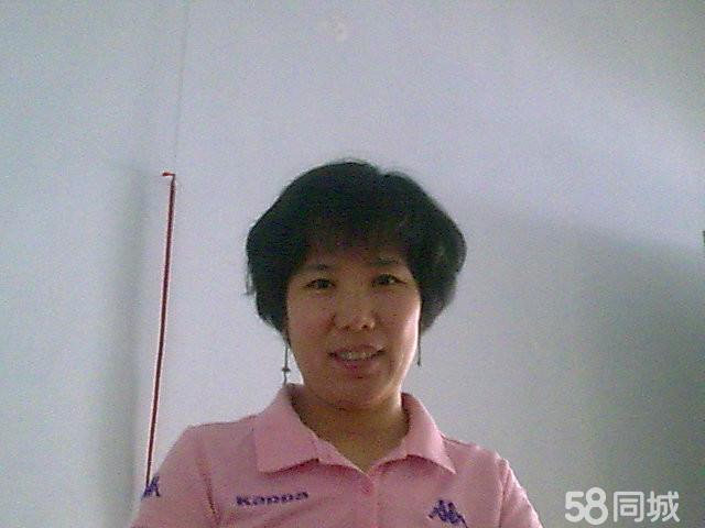 家政保洁钟点工 - 苗圃 - 潍坊58同城