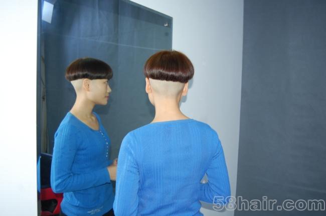 小树剪发网_舞吧hair welcome to the 58hair welcome