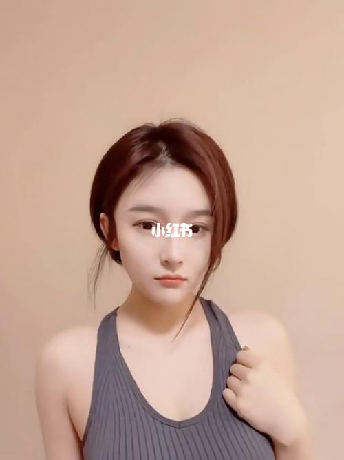 萌妹?_萌妹子_正能量_微胖才是真性感_生活记录_日常片段_随手拍