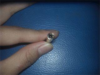 长期世界上最小的像素最高的摄像头模组-5.542万像素