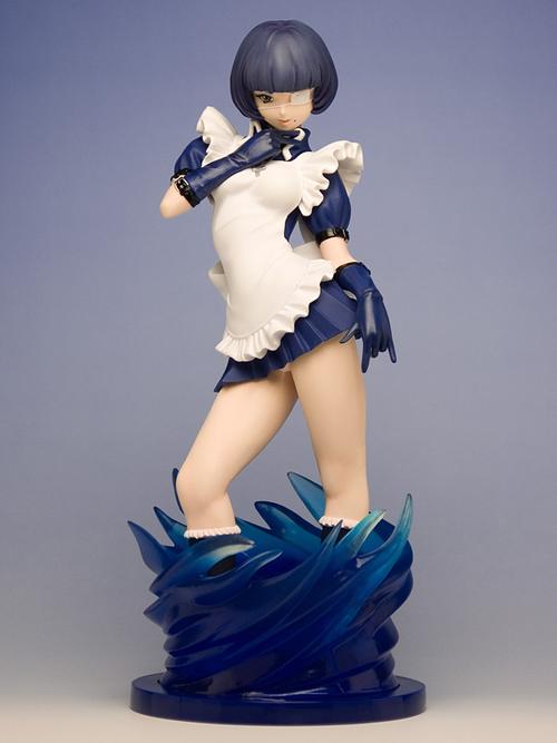 sif ex 一骑当千 吕蒙子明 ノーマルver.