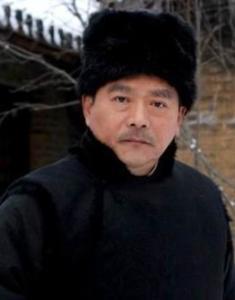 周绍栋