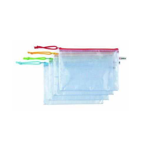 一心一意做最好的拉链袋,北京拉链袋厂,订做拉链袋