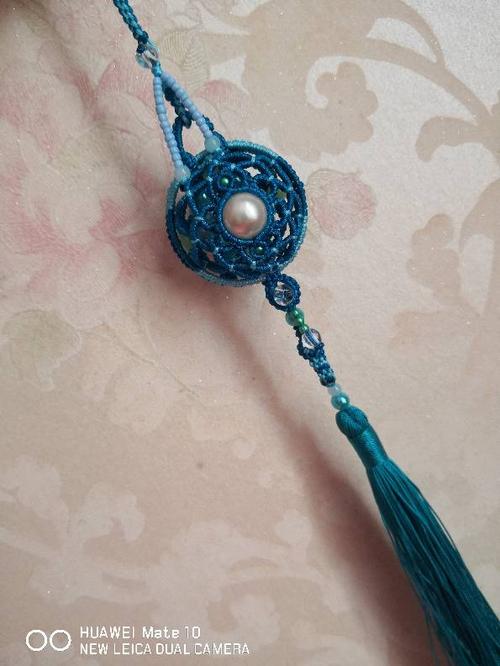 中国结论坛 香囊挂饰 挂饰,玉线编织香囊挂饰视频,我的中国心手工作品