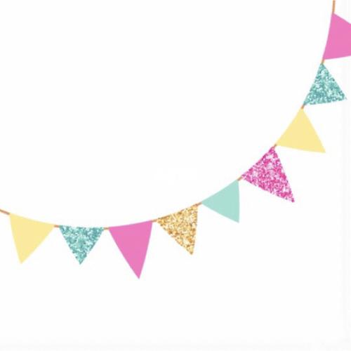 宝宝上学上幼儿园开学文案|九宫格拼图_开学_幼儿园_文案_九宫格_拼图