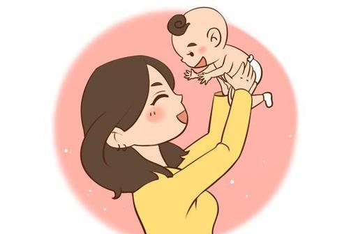 母乳喂养的方法和注意事项手抄报关于营养的手抄报