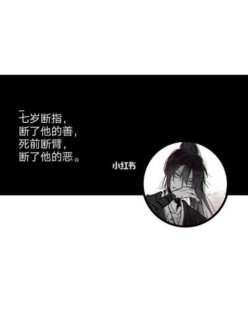 我薛洋一生就两个朋友 一个是晓星尘,他魂飞魄散 一个