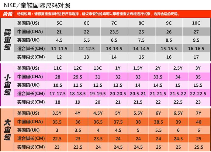 耐克nike jr. tiempo 传奇儿童足球鞋 青少年足球鞋 631529