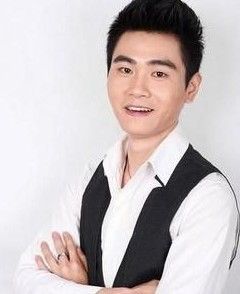 林依晨男友林于超求婚成功两人欲结婚 图揭两人情史