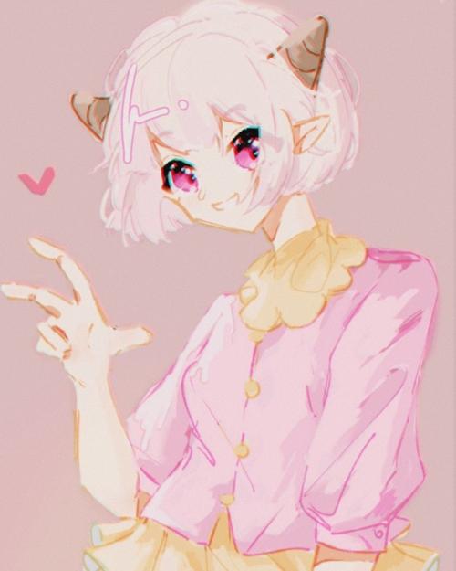 7215小灰灰×冰冰羊是我攒的cp,避雷注意,觉得