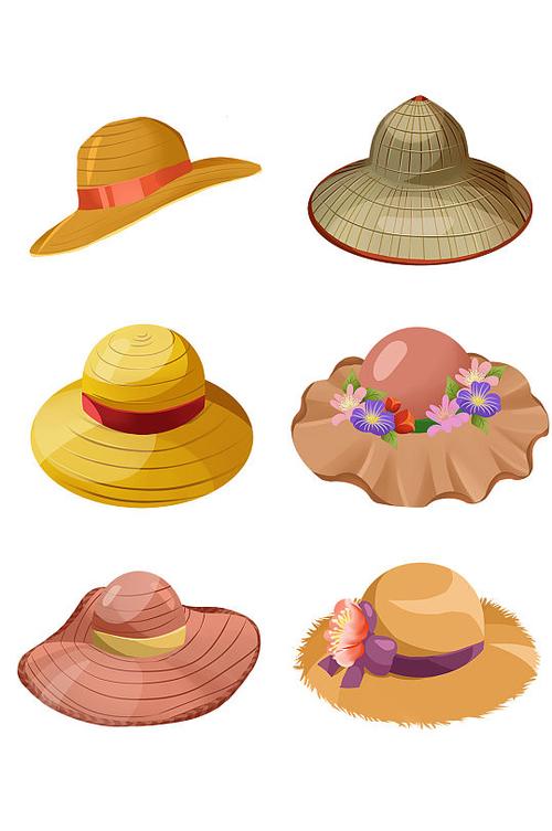 海边沙滩度假旅游素材立即下载手绘购物卡通商务人士立即下载男士黑