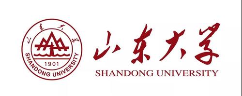 文博研情|院校分析——山东大学