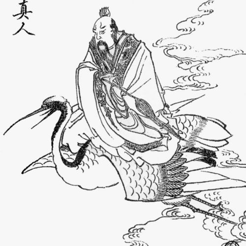 第一个被金箍折磨的人不是孙悟空,而是《封神榜》中的黄龙真人