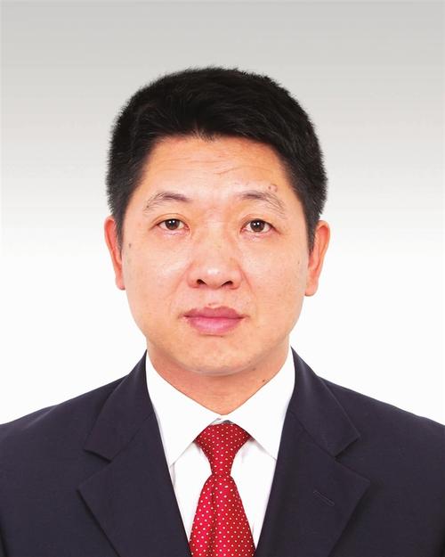 武义县拟提拔任用县管领导干部任前公示通告