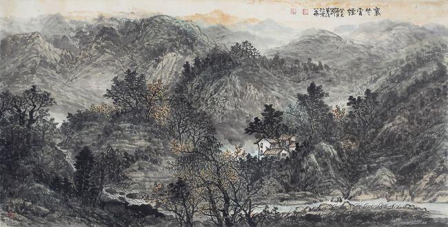 作者:易阳特别声明:以上内容(如有图片或视频亦包括在内)为自媒体平台