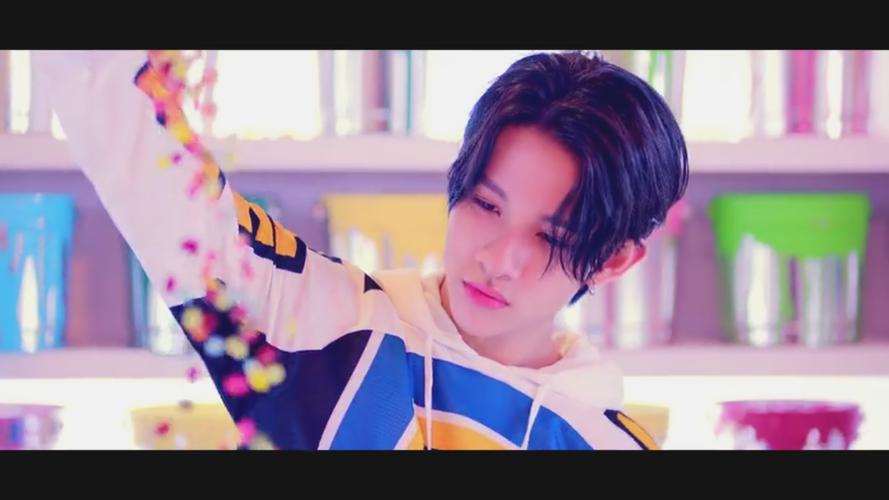 金samuel