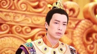 武则天是第一个女皇帝吗武则天为什么能成为历史上唯一的女皇帝