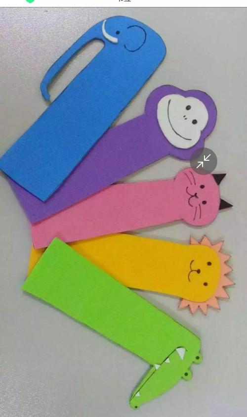 亲子阅读 书签为证——崇仁县中山实验小学一,二年级学生亲子阅读侧记