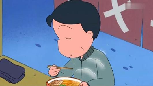 半夜三更肚子饿的咕咕叫怎么回事