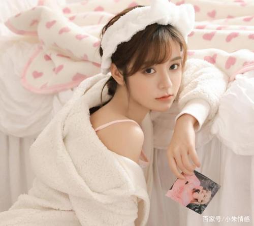 有些女生喜欢叫男生哥,这个称呼的意义男人要知道