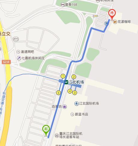 30245lv17 擅长:成都市重庆四川阿坝州地区 参与团队:百度地图团 向ta