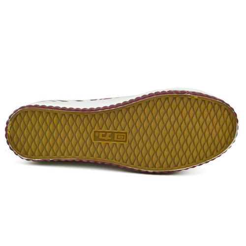 【回力wxy-651t红色】回力2015春季新款帆布鞋女鞋底.