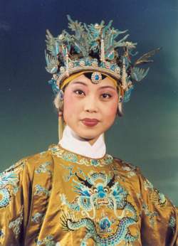 龙宝玲2007年11月27日于安庆