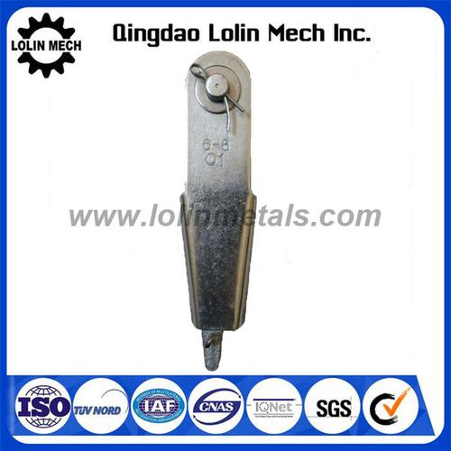 wedge socket images