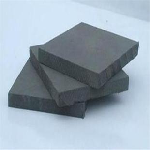 批发硬质聚乙烯闭孔泡沫板 水利桥梁工程用高密度泡沫板