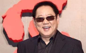 "黄金配角"马如龙逝世,曾因出演《海角七号》获金马奖