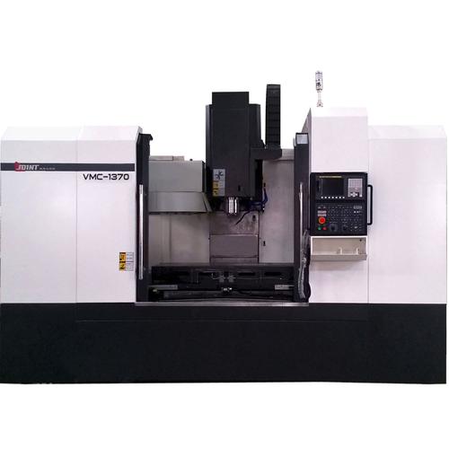 vmc-1370l 3轴加工中心