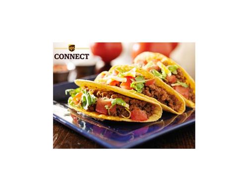 taco tuesday