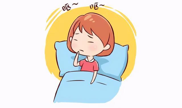 武汉看肠胃病专家张压西教授急性胃肠炎治好后总是反复恶心呕吐中医
