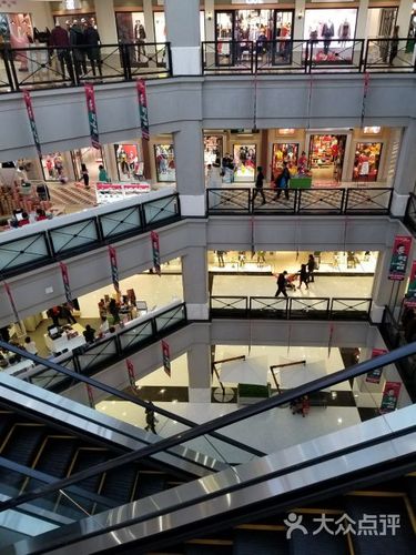 砂之船中东奥莱图片 - 第2张