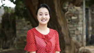 何翯《兰桐花开》圆满收官 致富路上温情满满